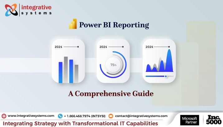 Power-BI-Reporting-A-Comprehensive-Guide-1-qnez62aiq7aj9grnu5kqfmx4oovbcvog5xh4odios0