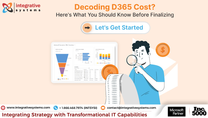 Decoding-D365-Cost-Heres-What-You-Should-Know-Before-Finalizing-v1